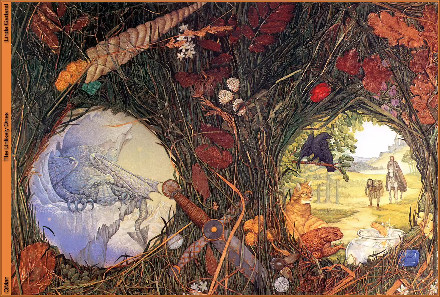 linda-garland-6