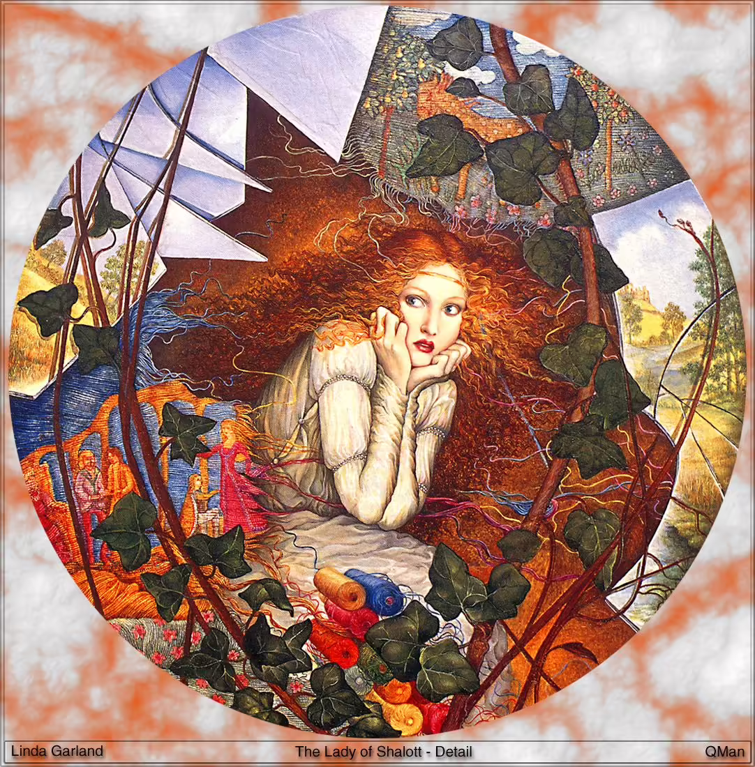 linda-garland-8