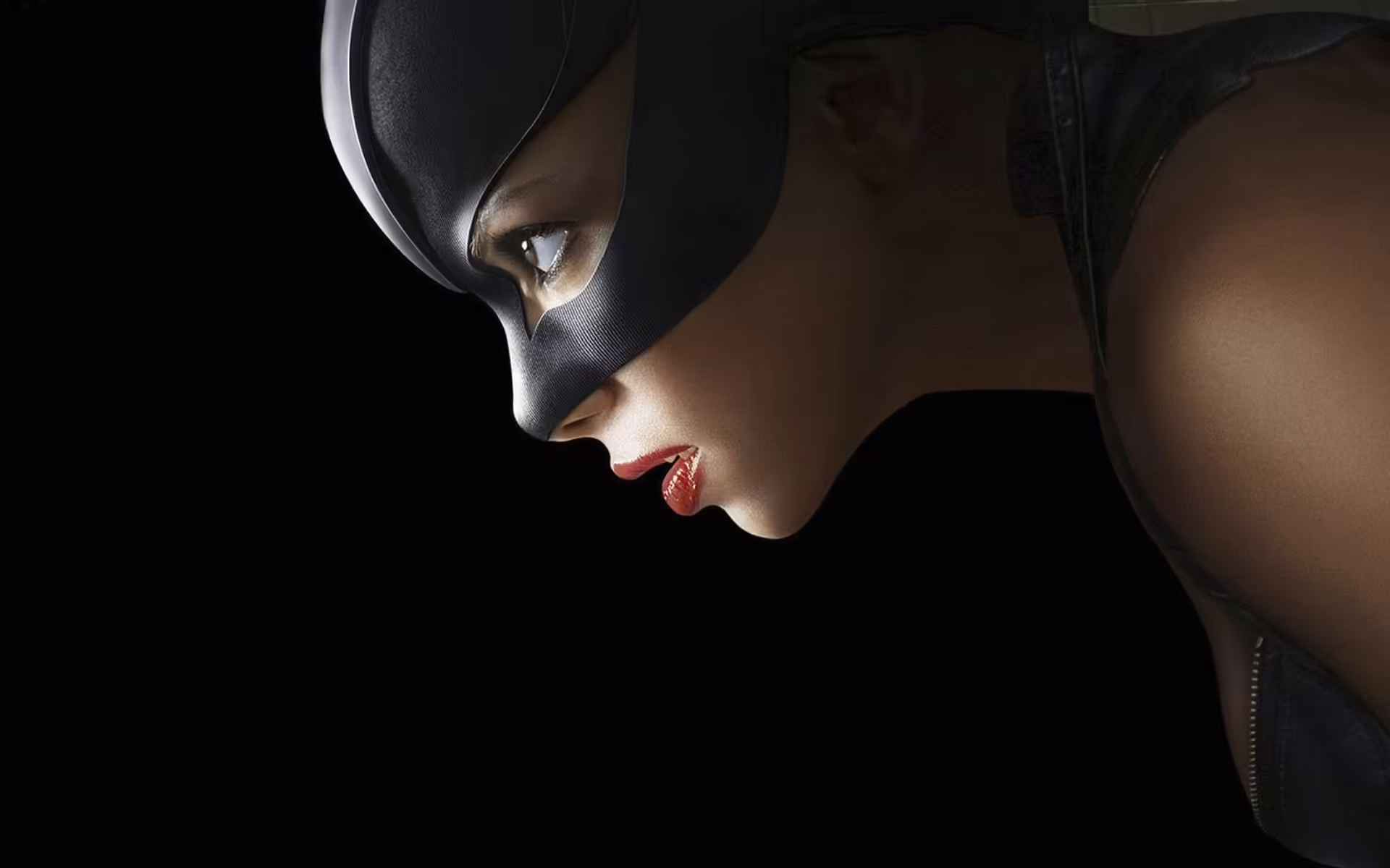 poster-04