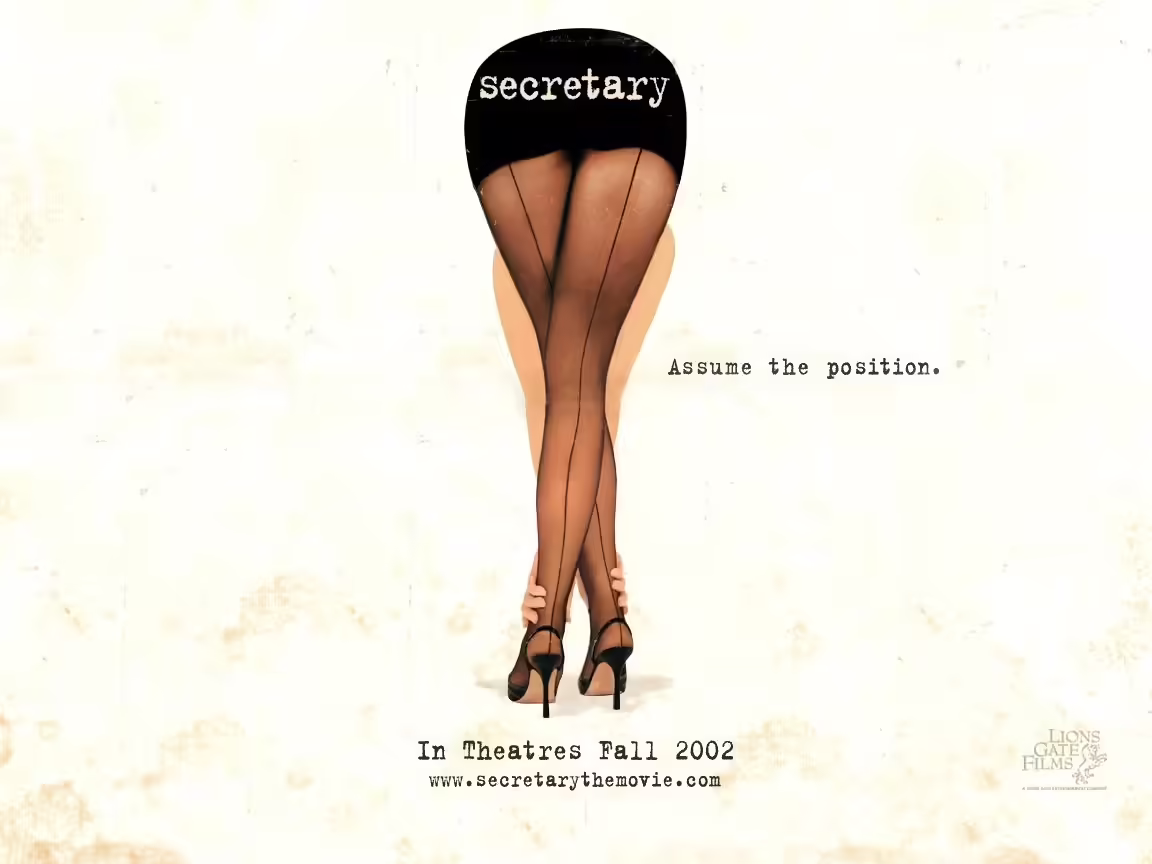 poster-11