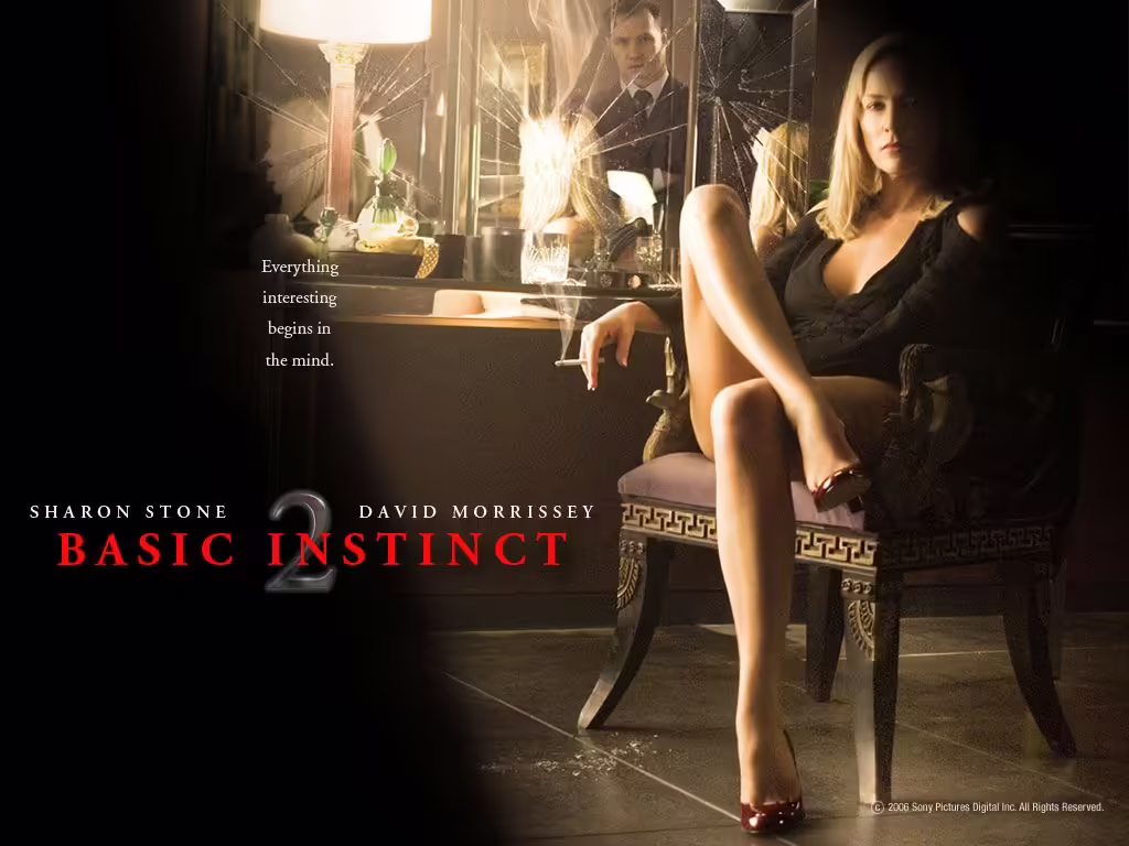 poster-13