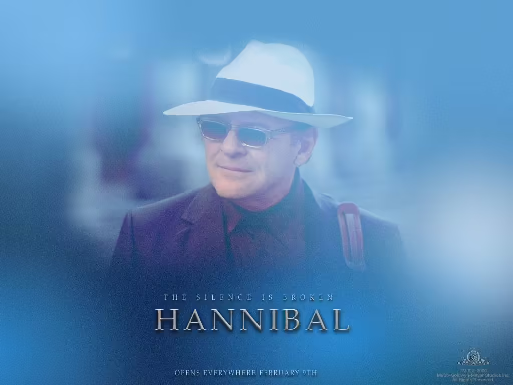 poster-16