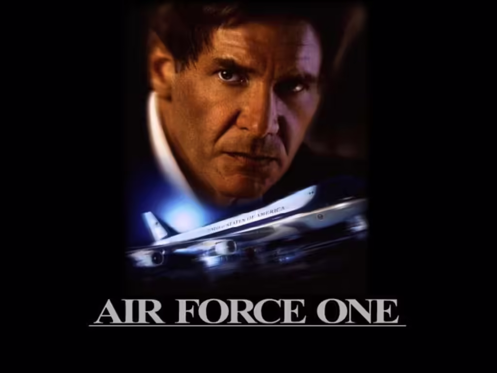 poster-20
