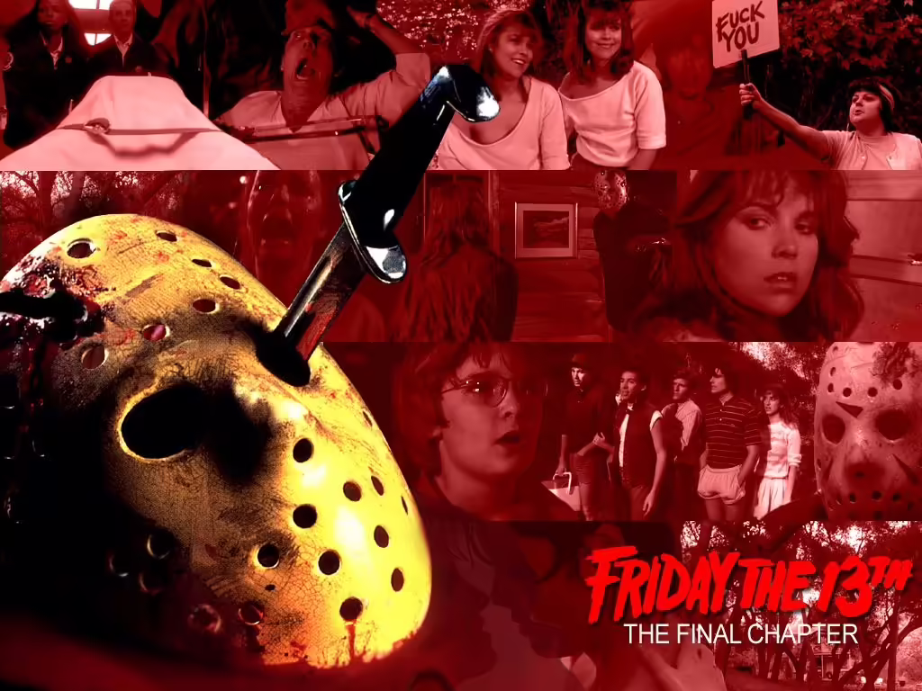 poster-21