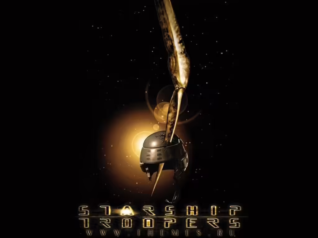 poster-26