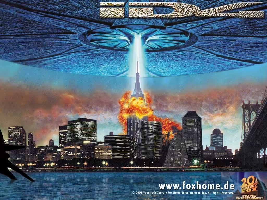 poster-29