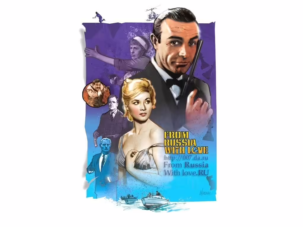 poster-35