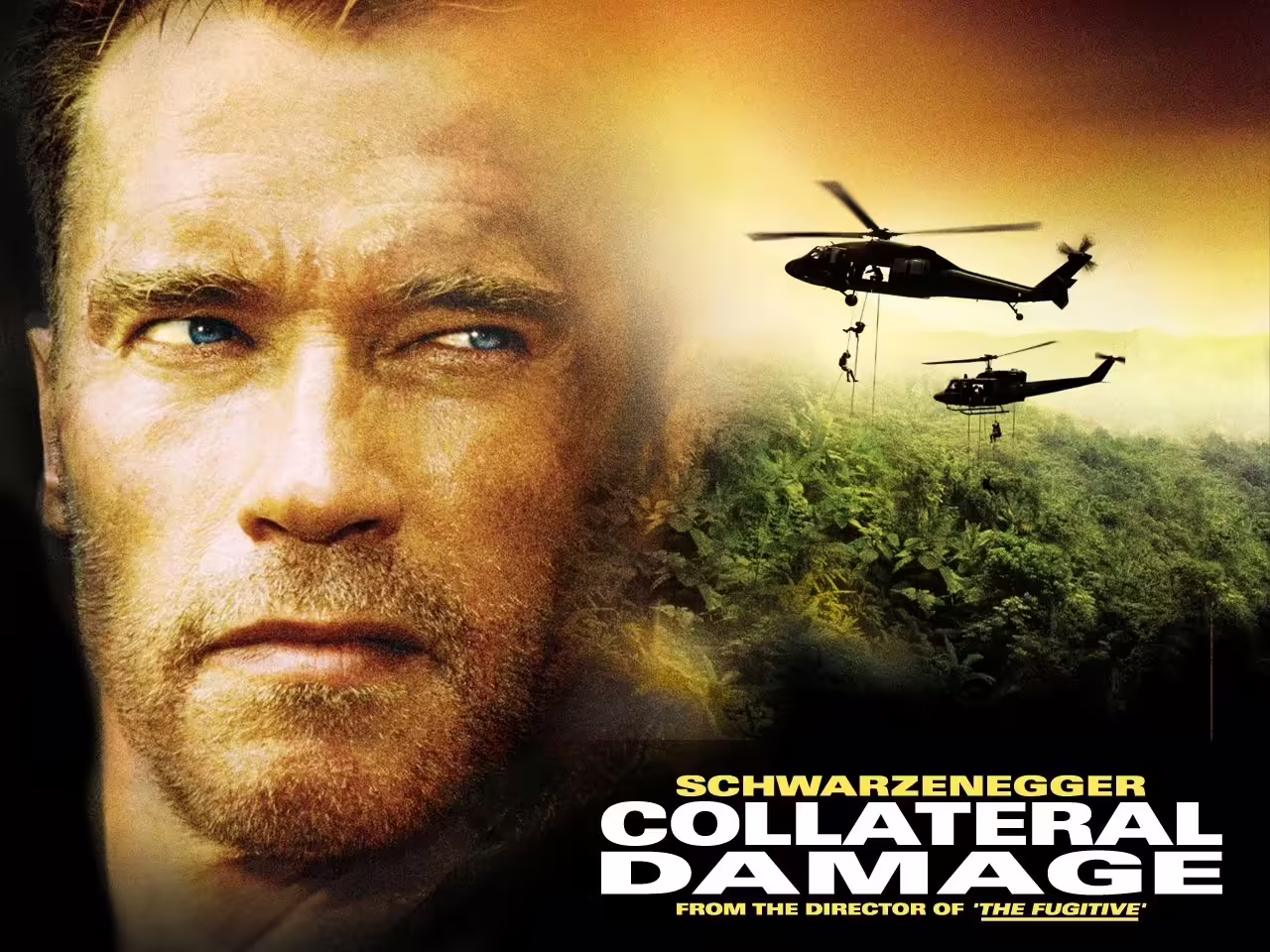 poster-36
