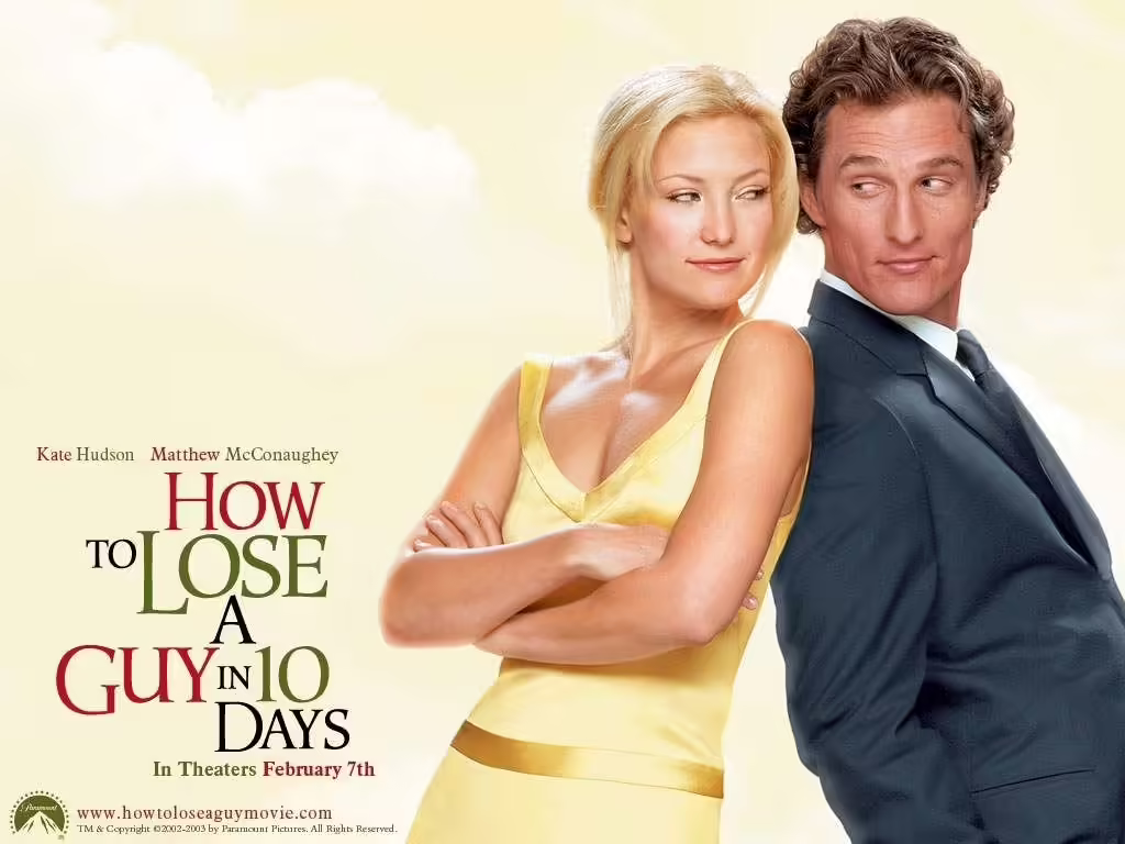 poster-39