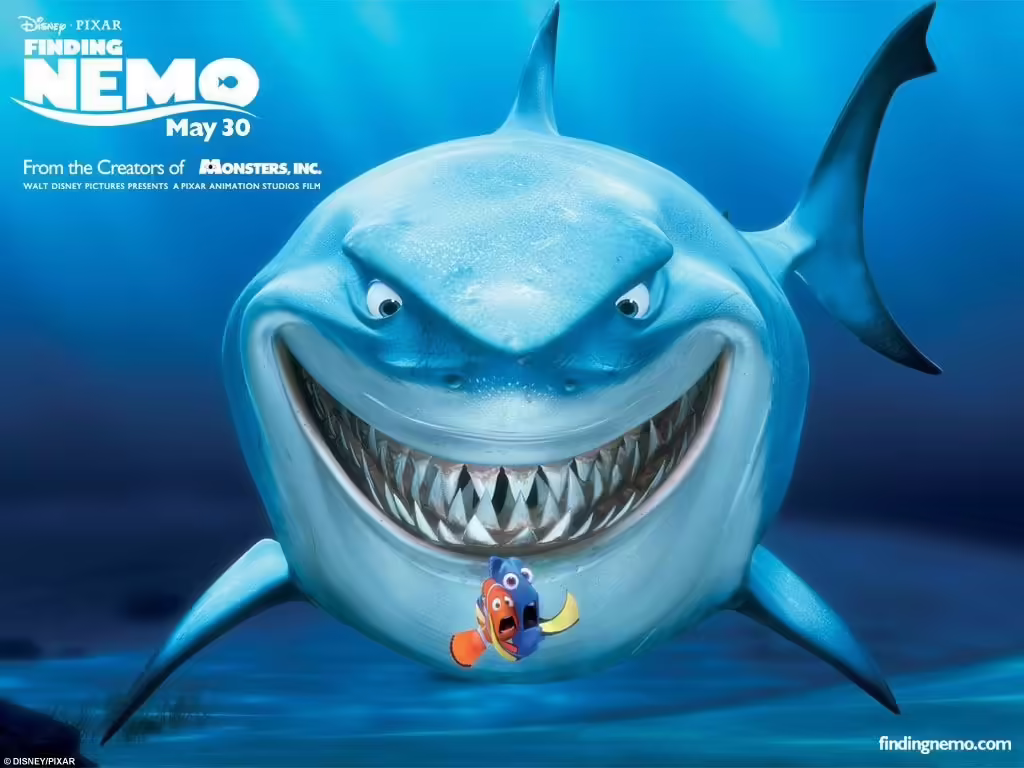 poster-40