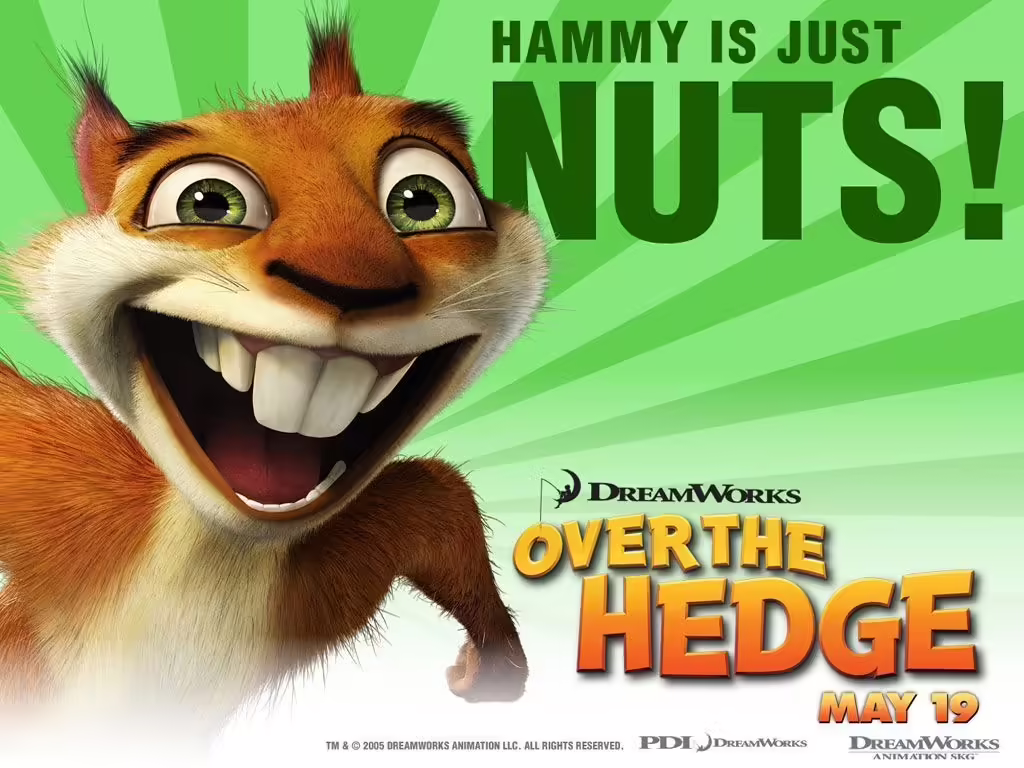 poster-44