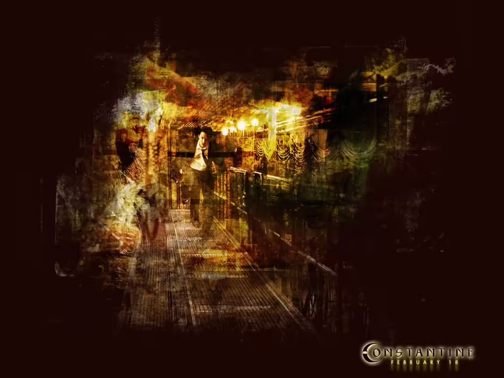 poster-45
