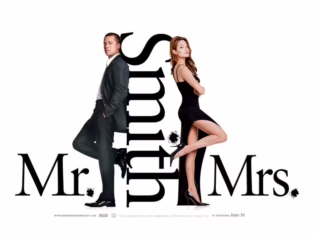 poster-46
