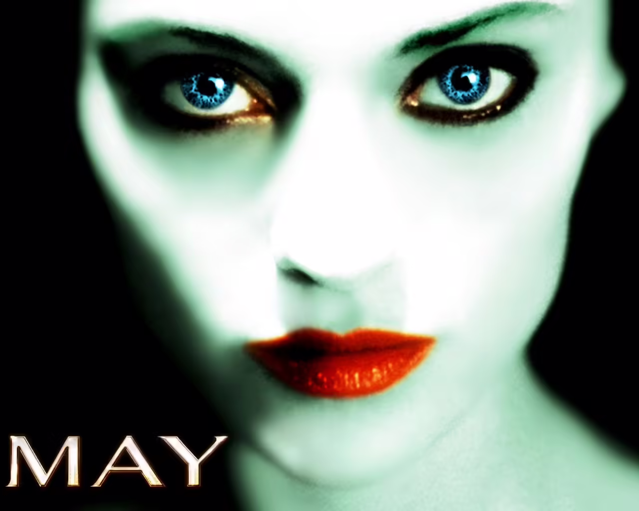 poster-48