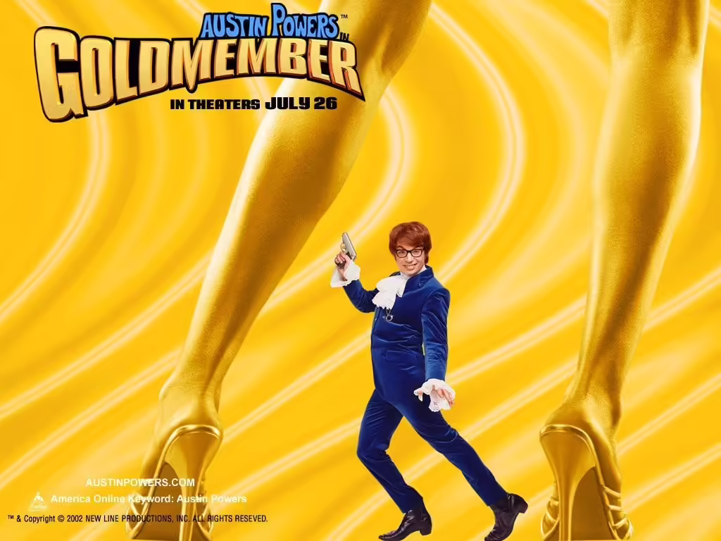 poster-49
