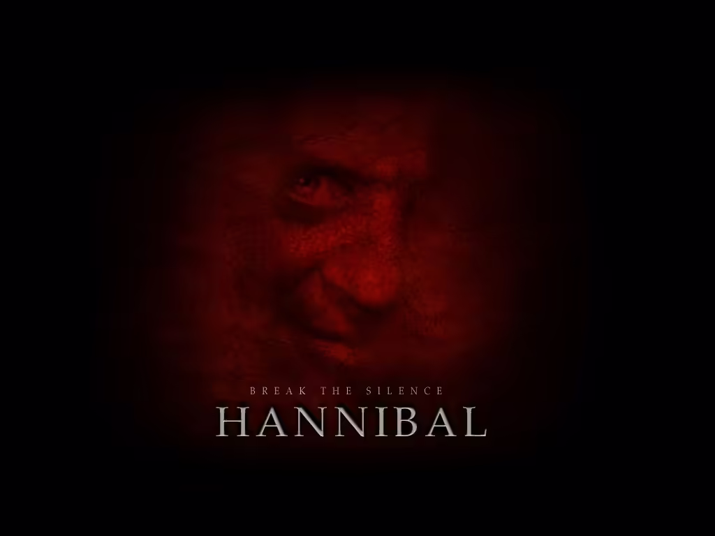 poster-51