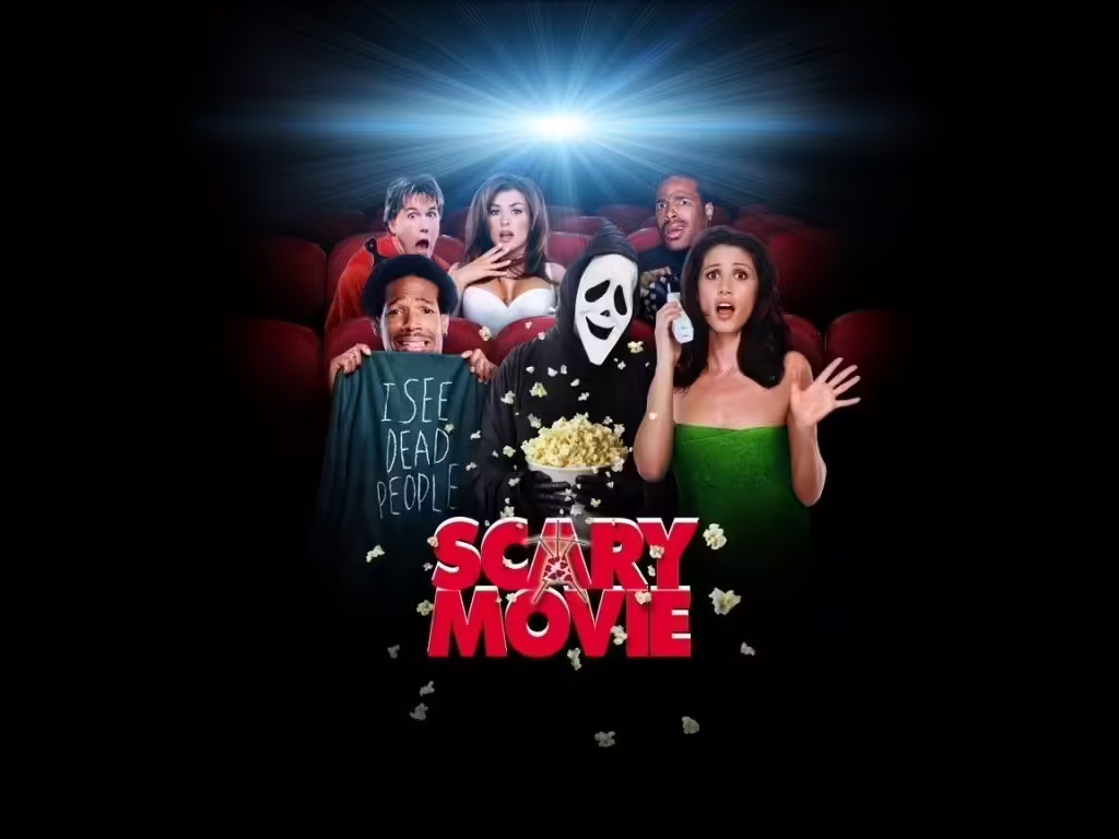 poster-57
