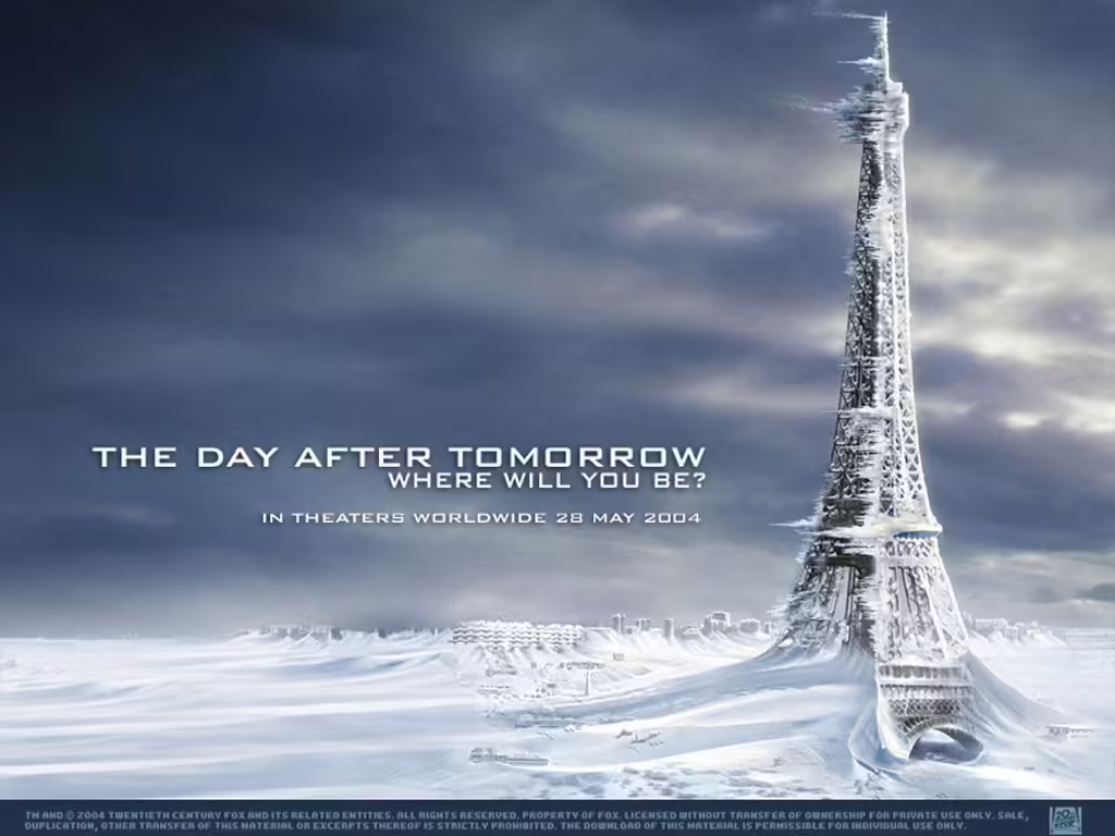 poster-01