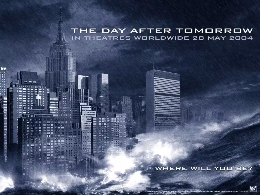 poster-02