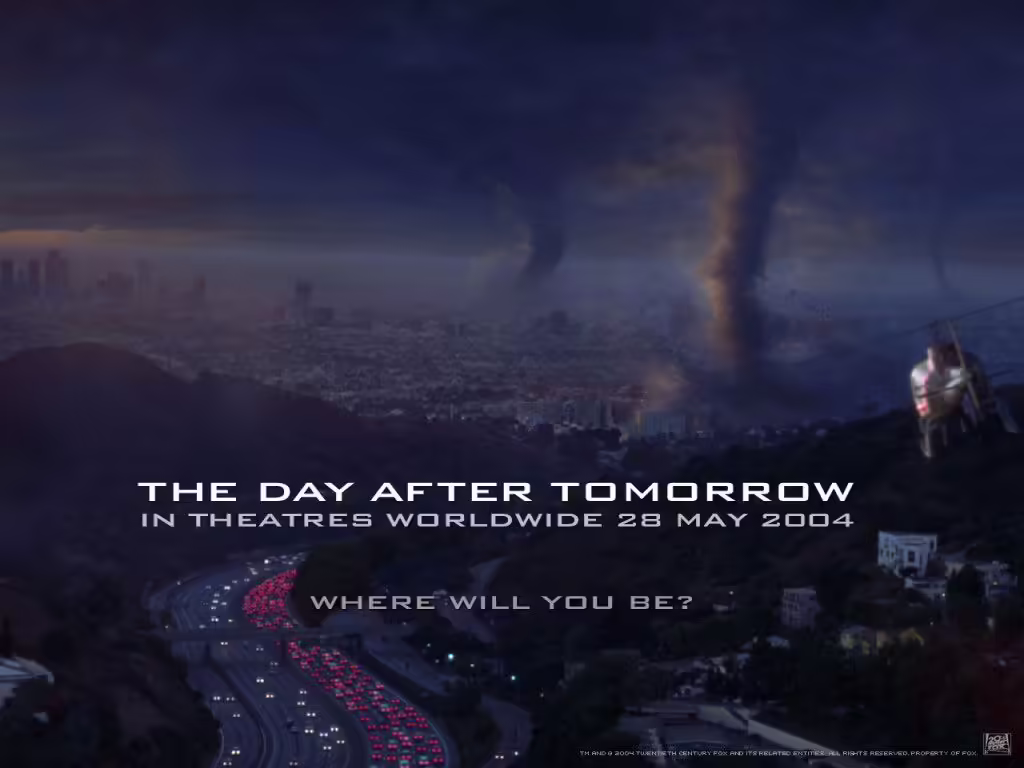 poster-03