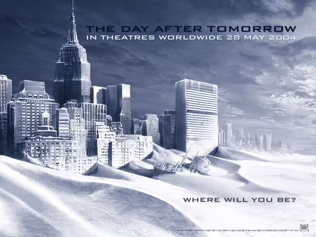 poster-05