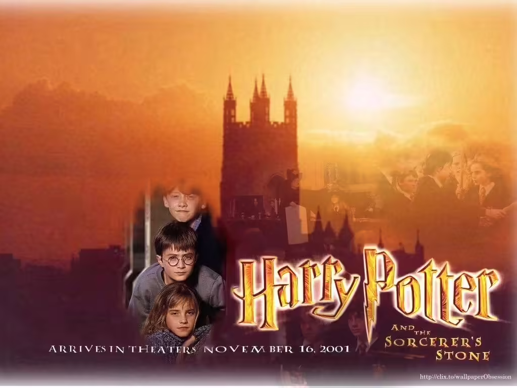 poster-06