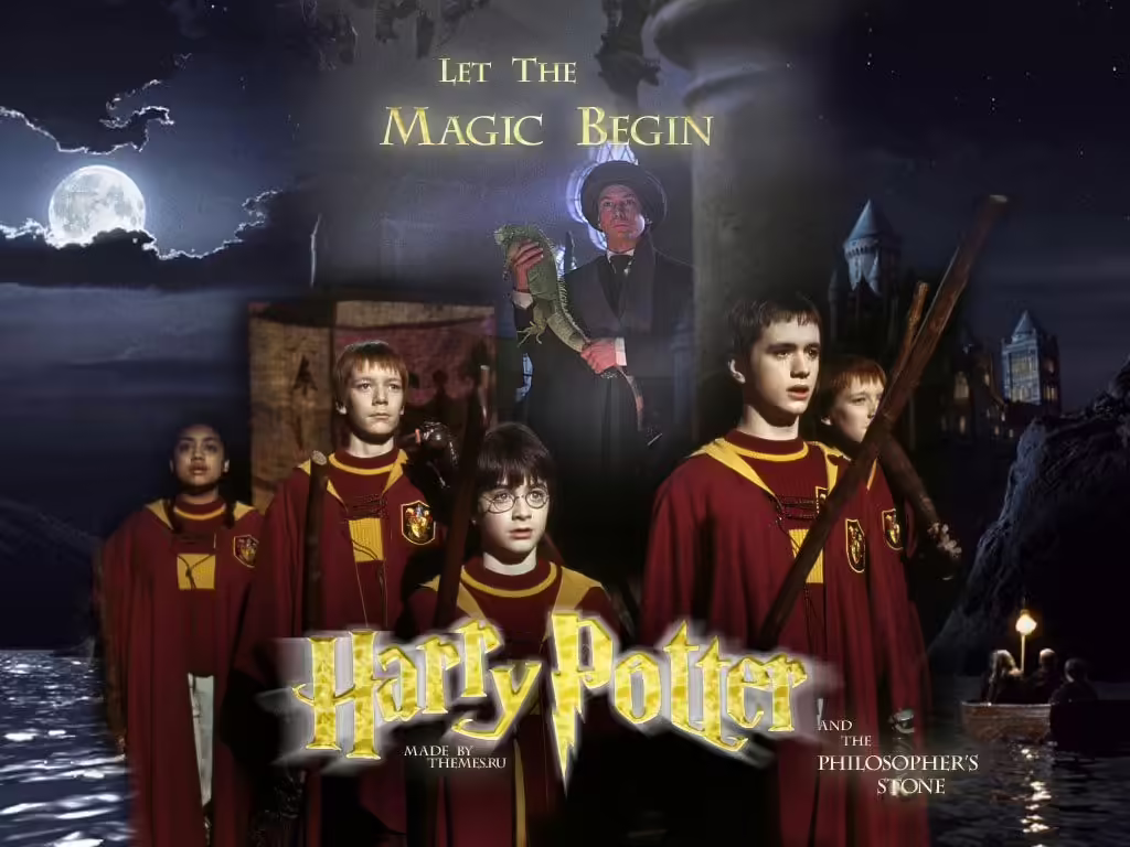 poster-10