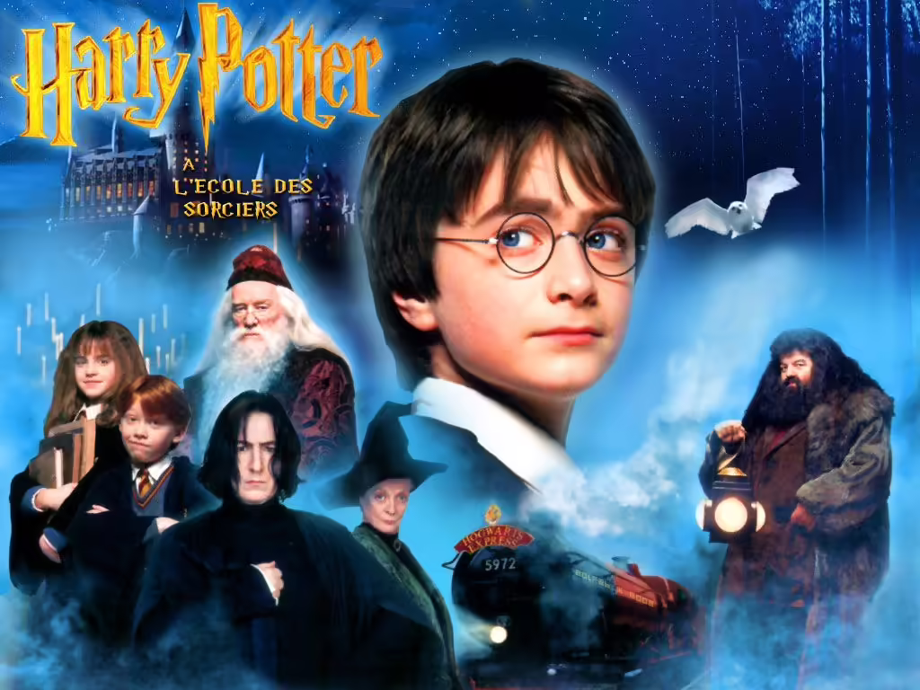 poster-11