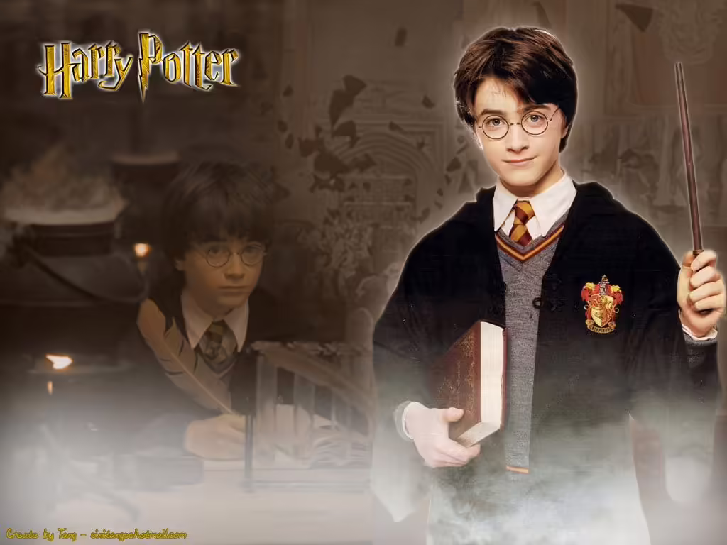 poster-12