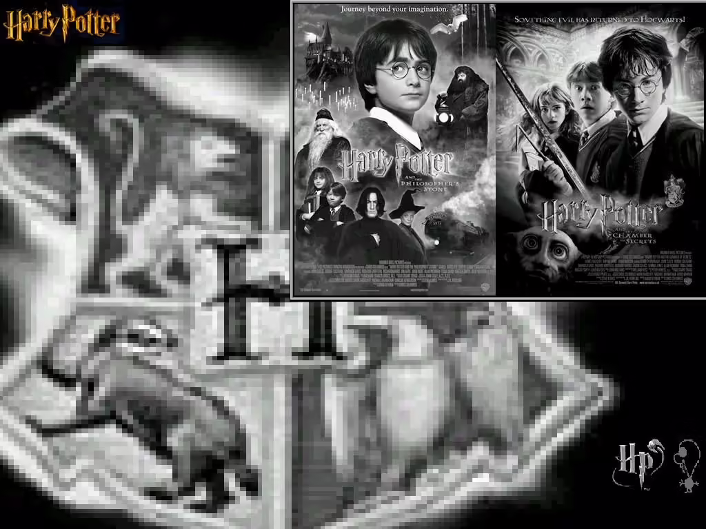 poster-13