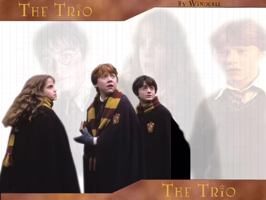poster-15