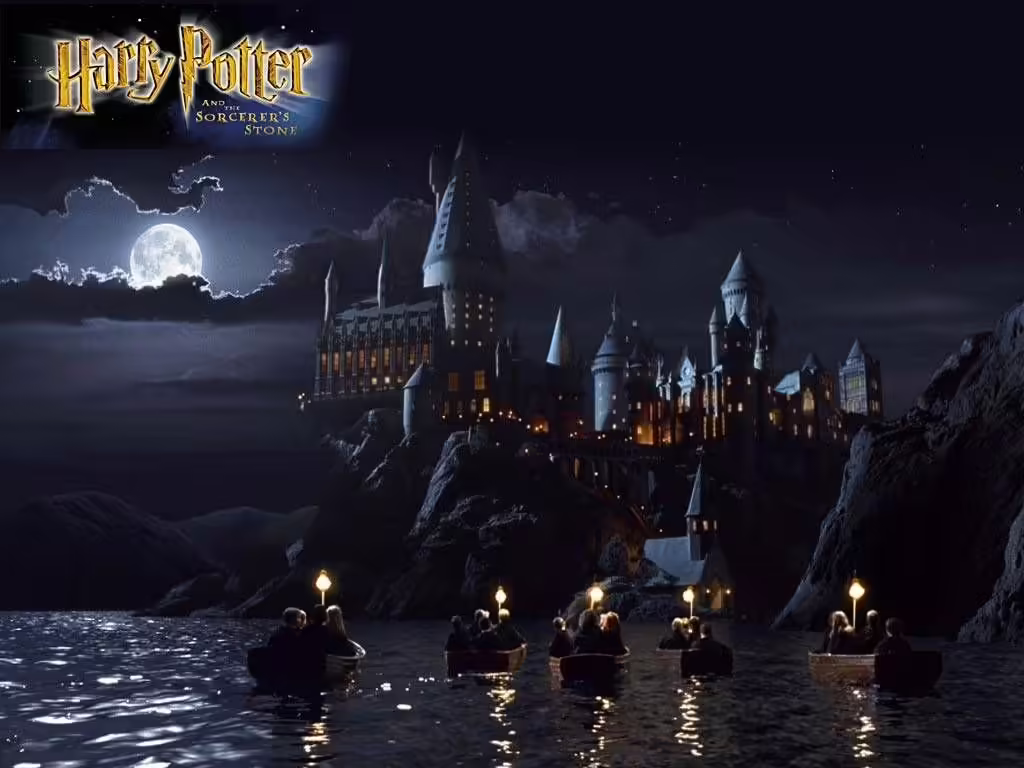 poster-16