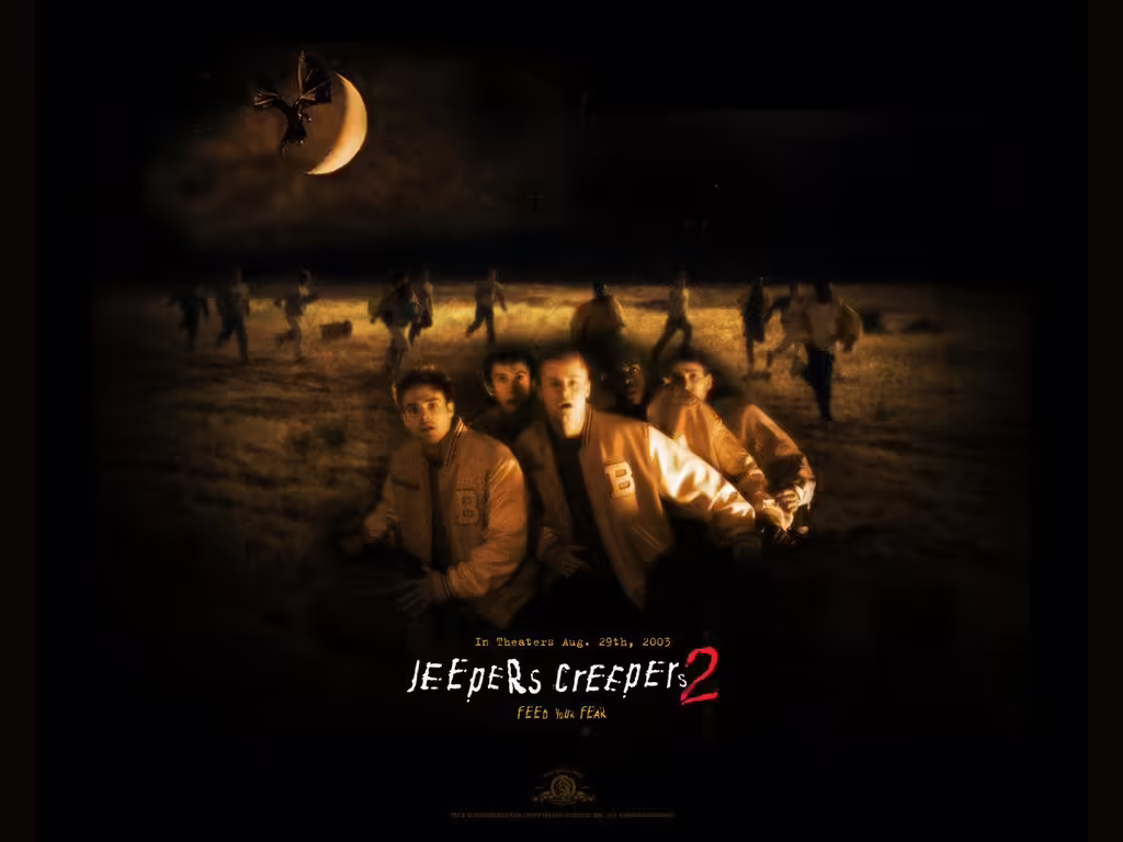 poster-02