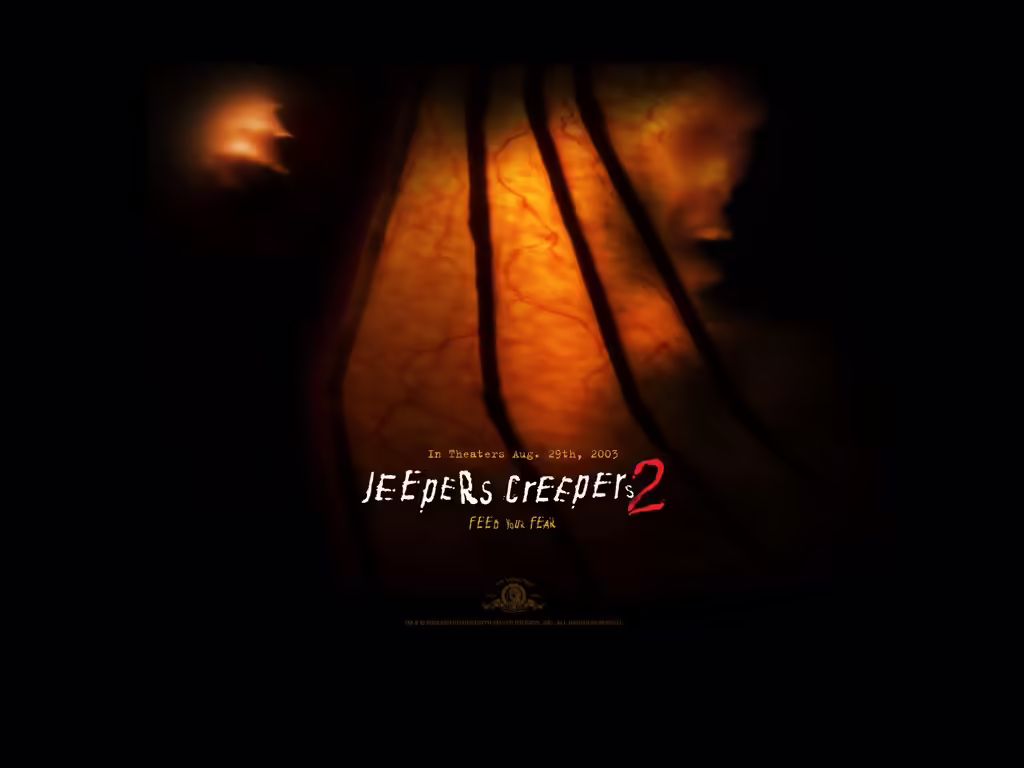 poster-05