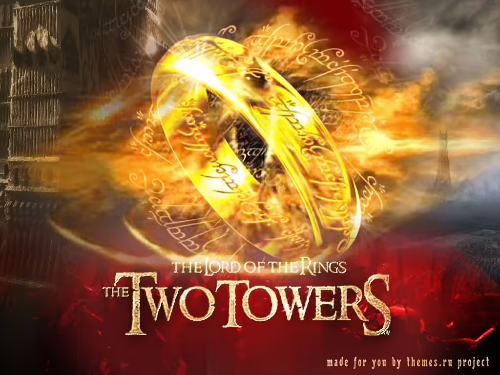 poster-02
