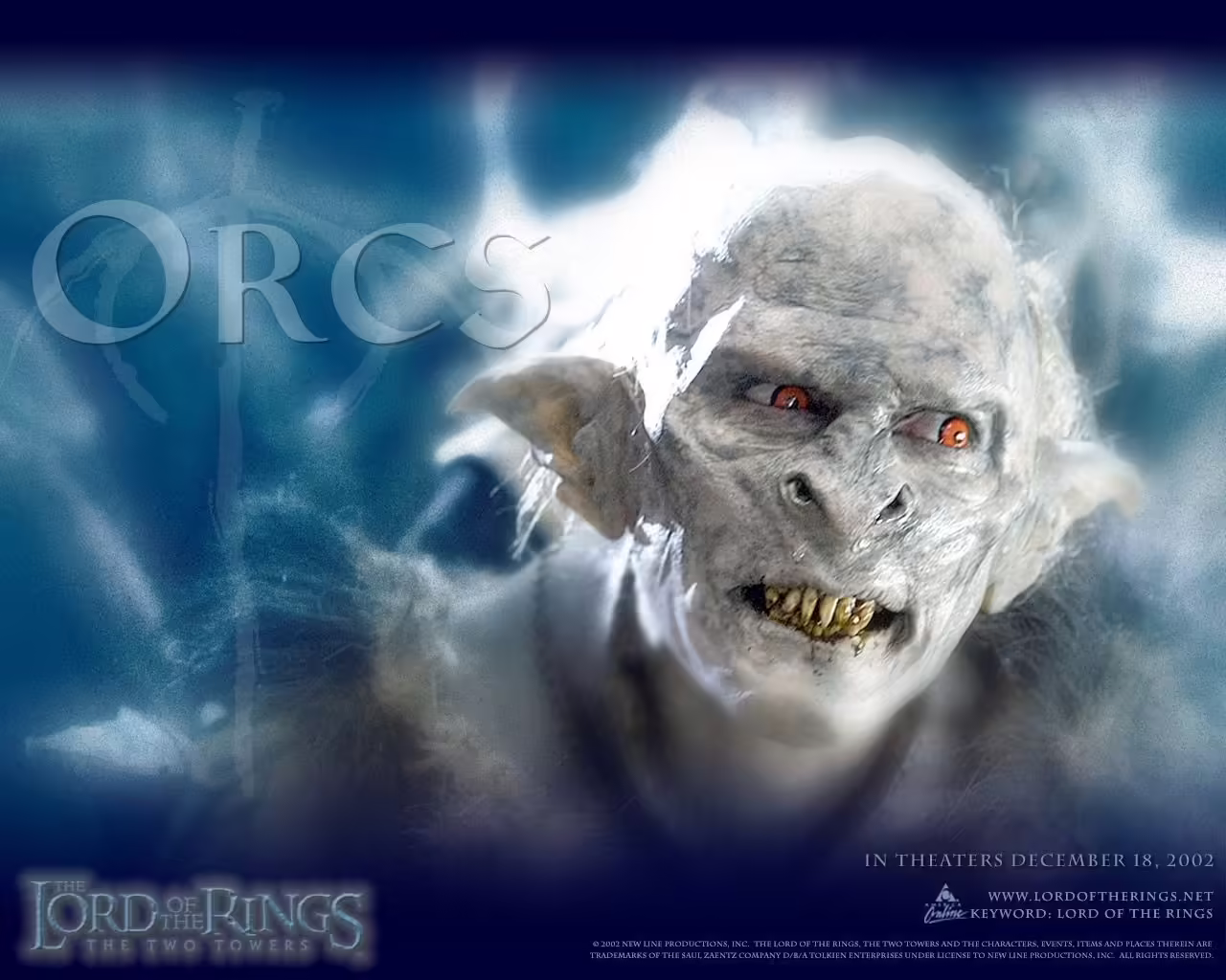 poster-03