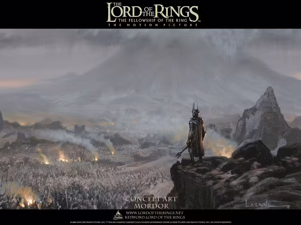 poster-06