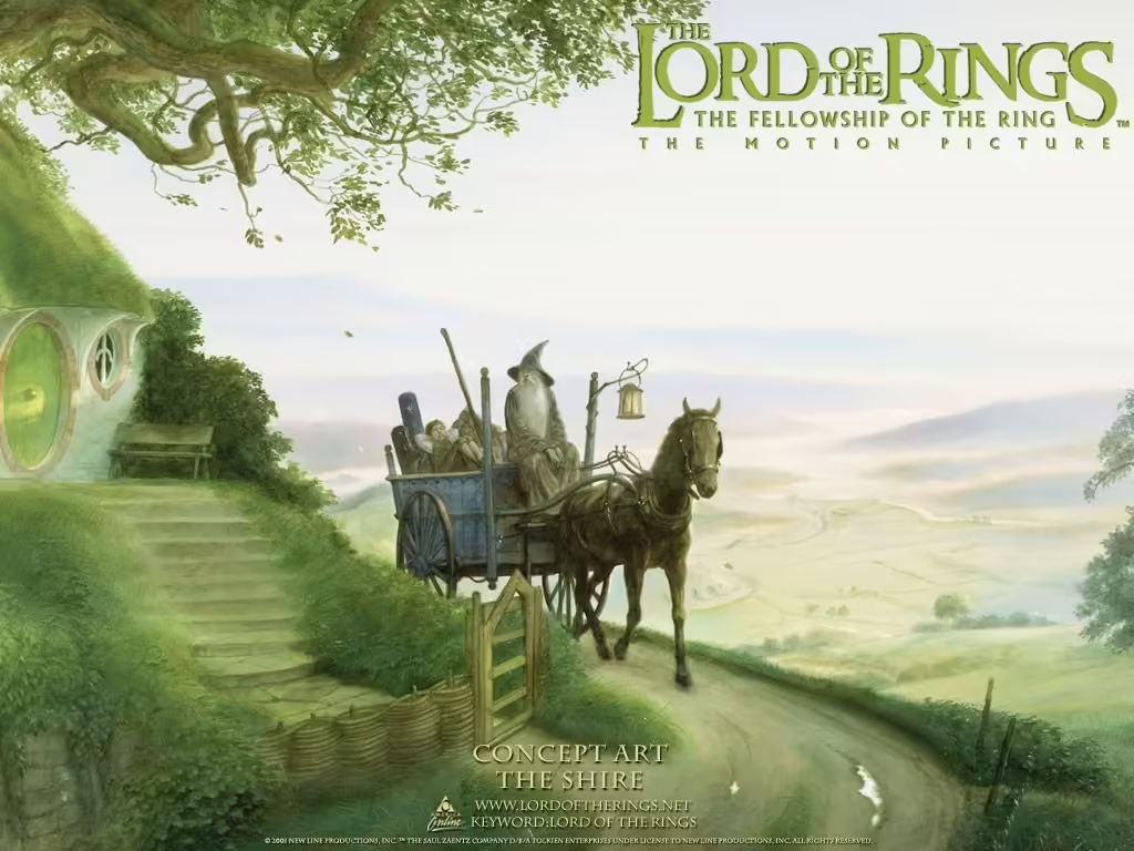 poster-07