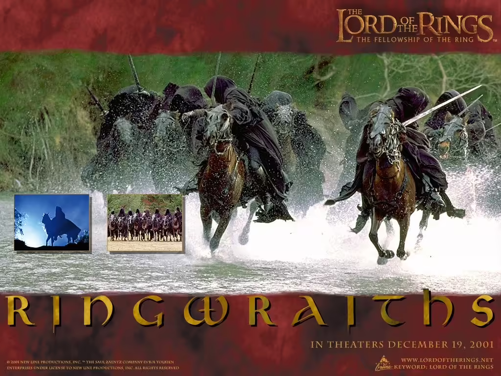poster-08