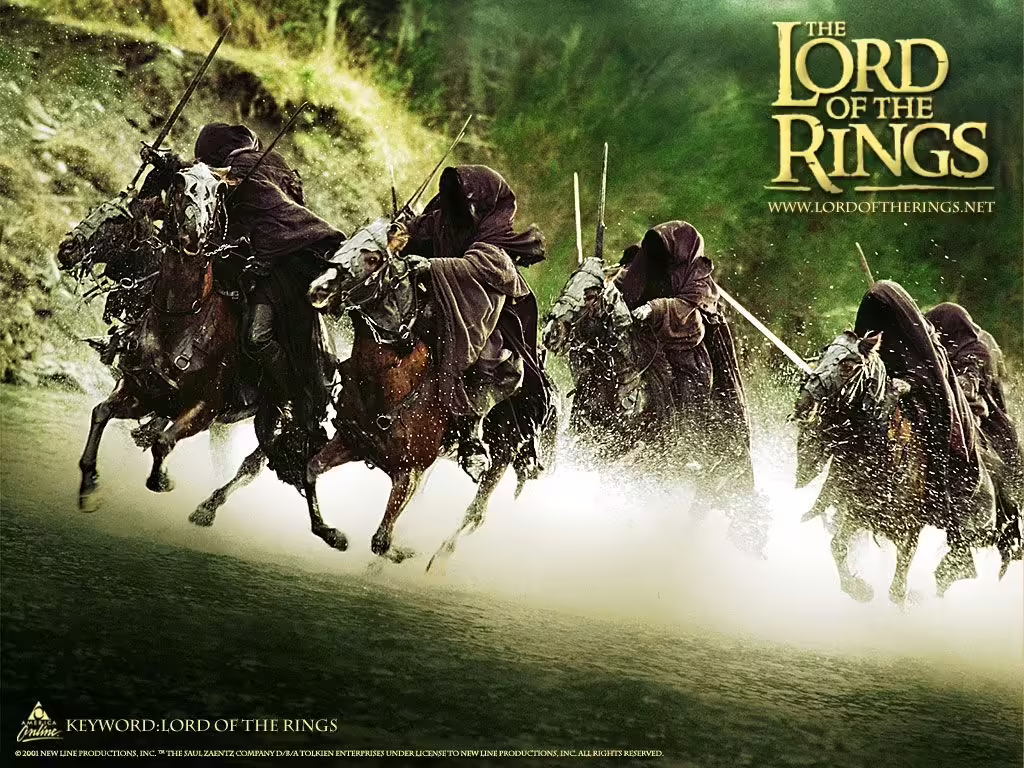 poster-10