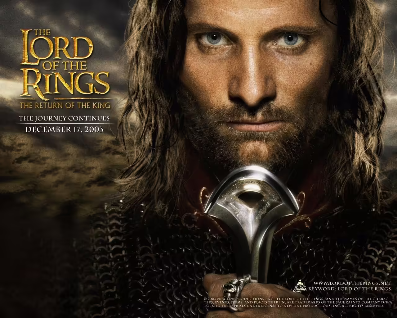 poster-16