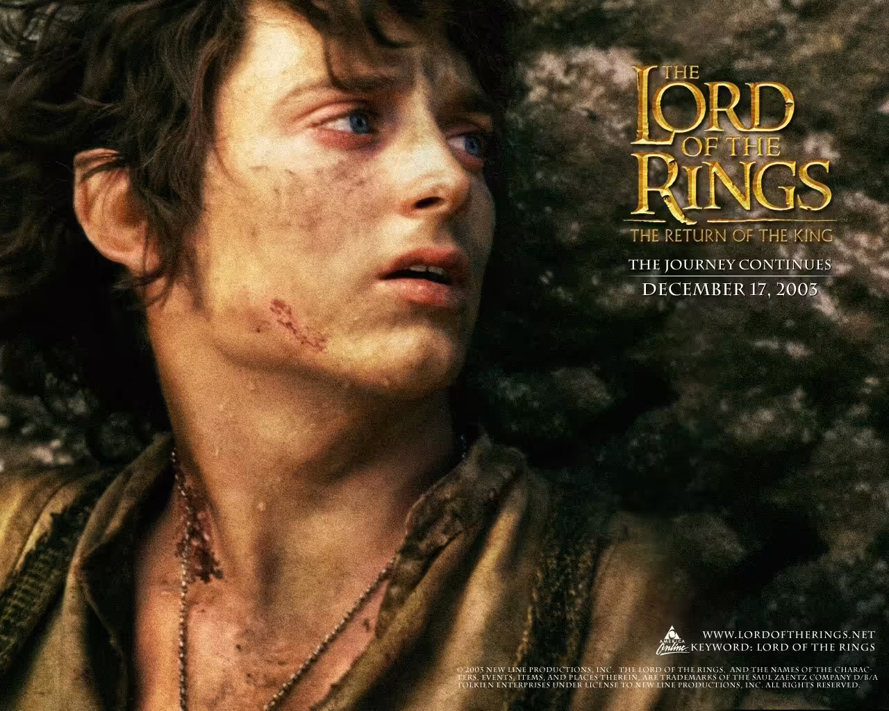 poster-18