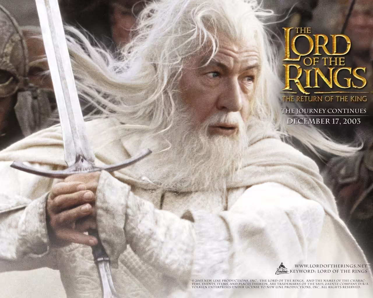 poster-19