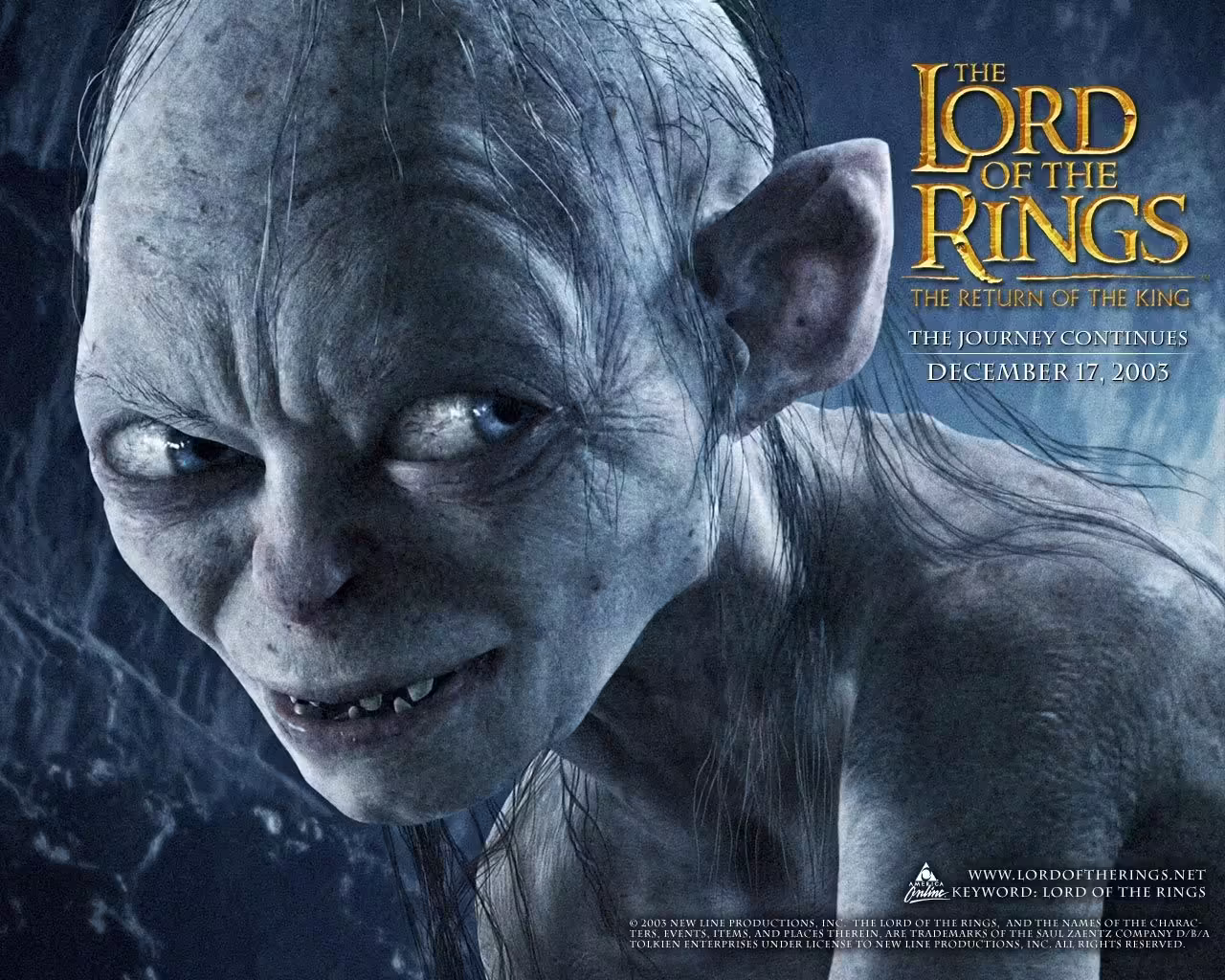 poster-20