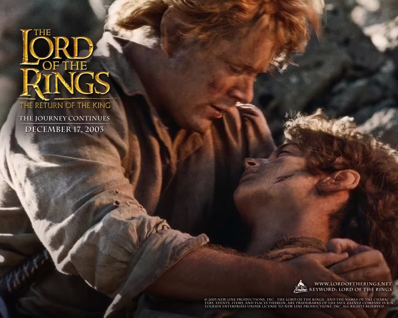 poster-21