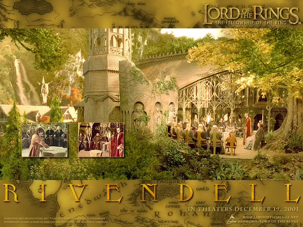 poster-23