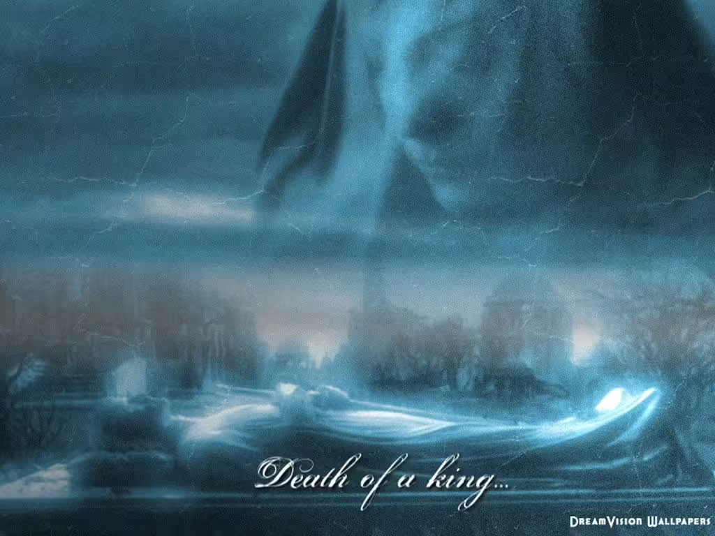 poster-29