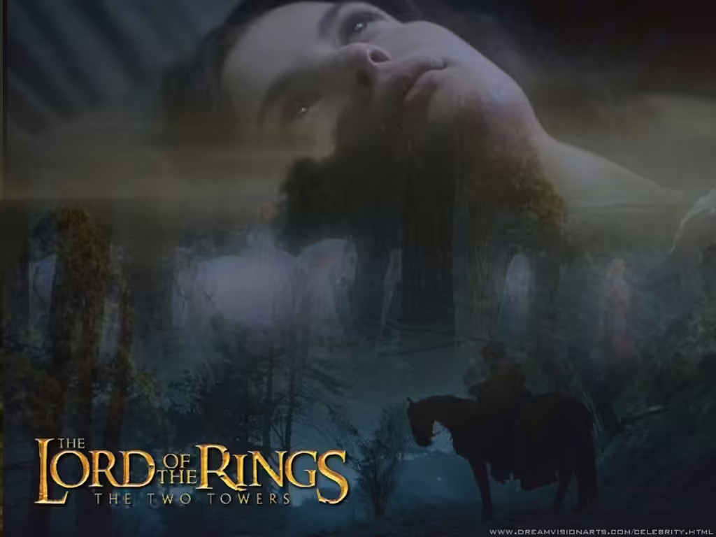 poster-30