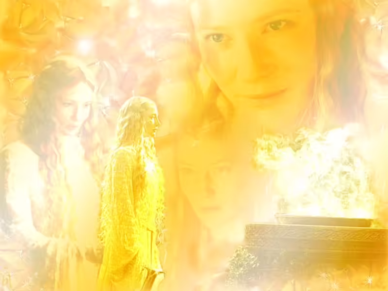 poster-32