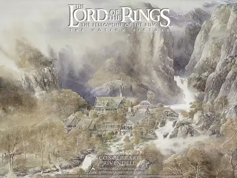 poster-34